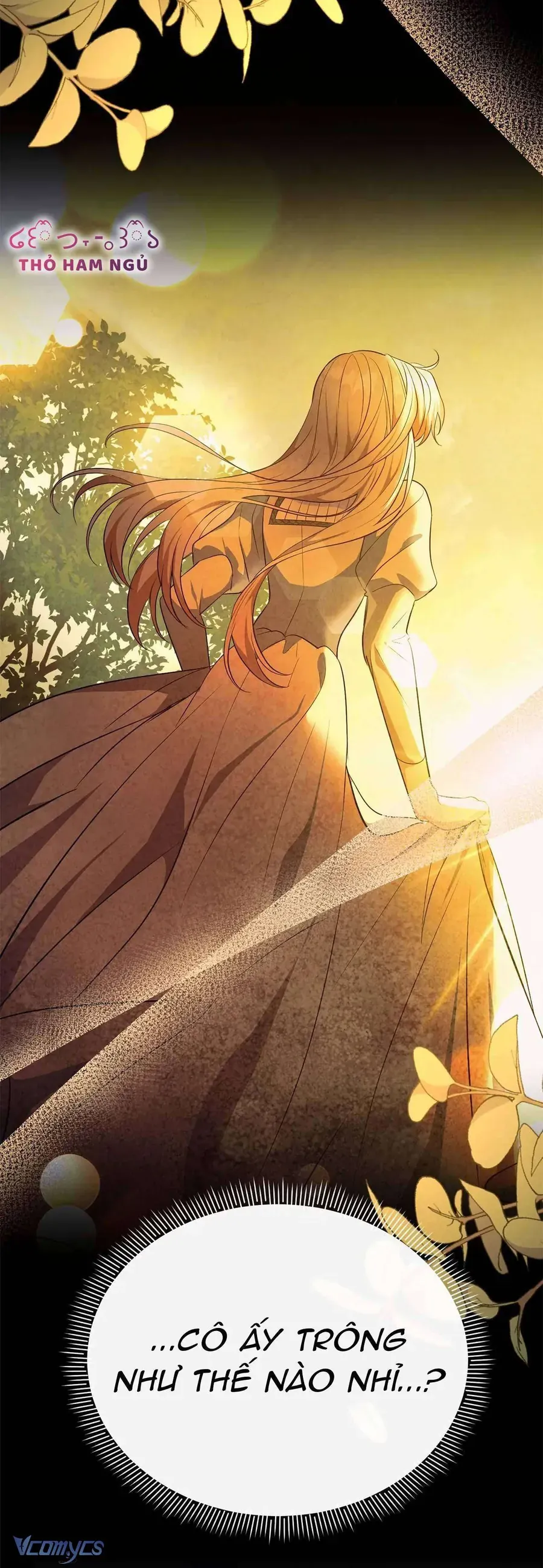 Có Nhiều Nam Chính Quá Đi! Chap 25 - Next Chap 26