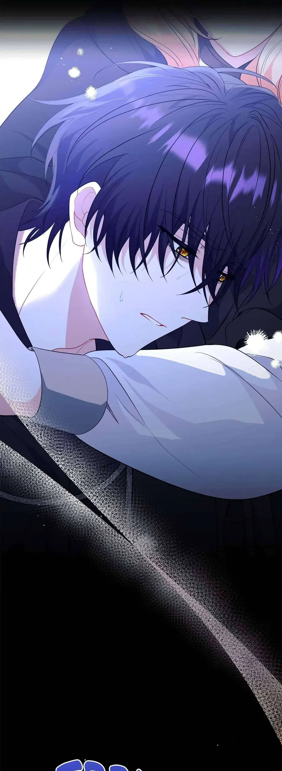 Có Nhiều Nam Chính Quá Đi! Chap 25 - Next Chap 26