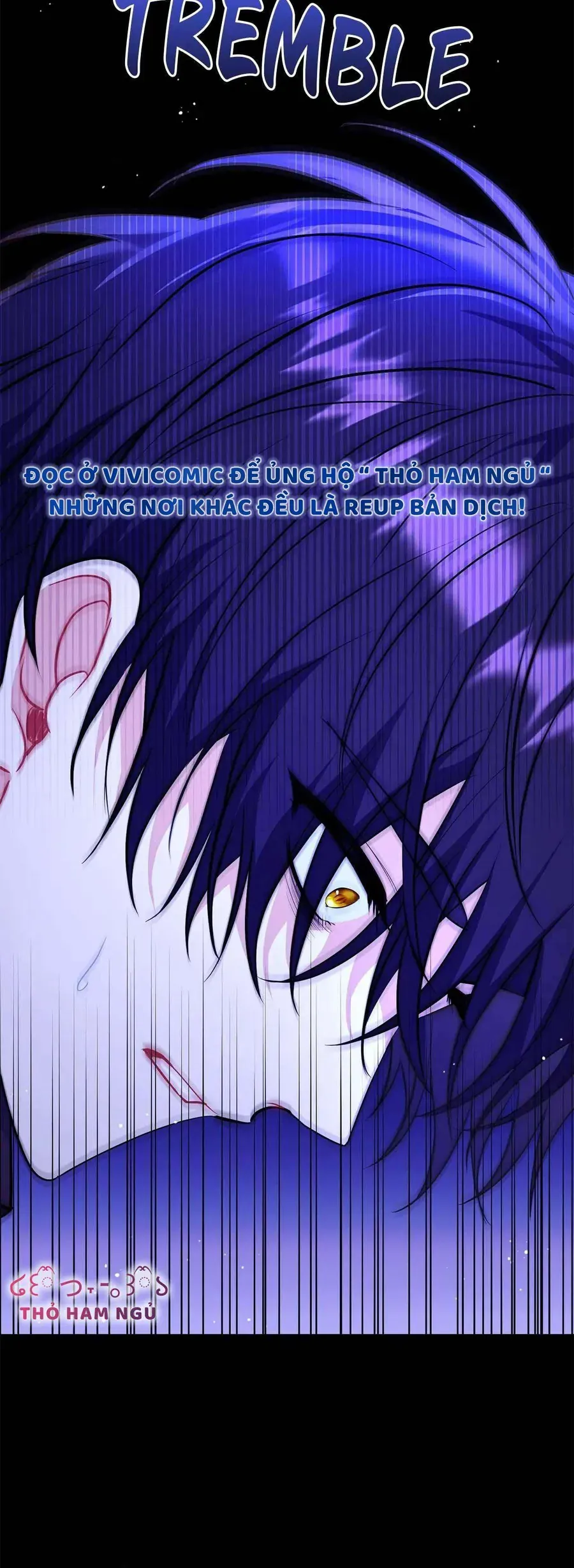 Có Nhiều Nam Chính Quá Đi! Chap 25 - Next Chap 26