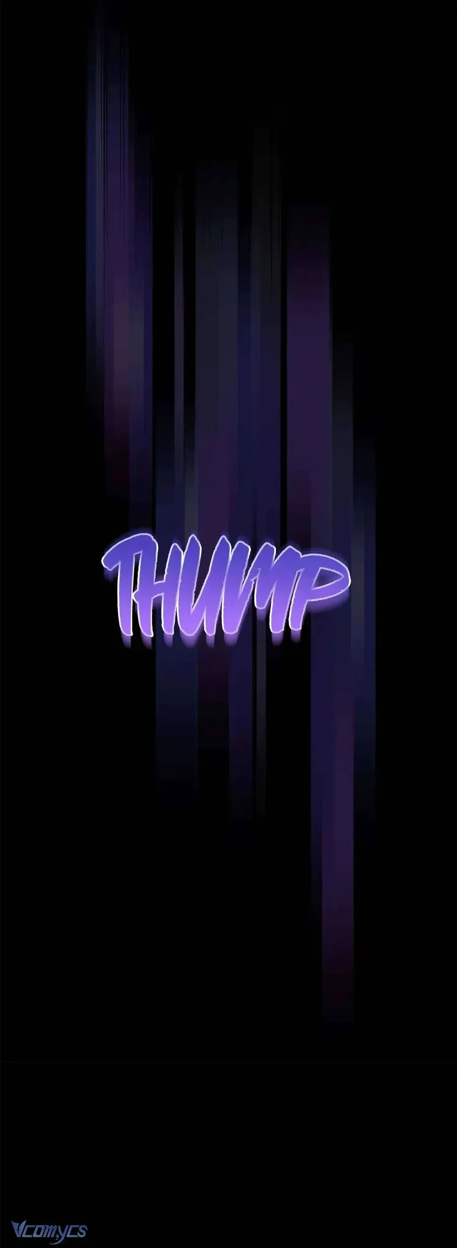 Có Nhiều Nam Chính Quá Đi! Chap 25 - Next Chap 26