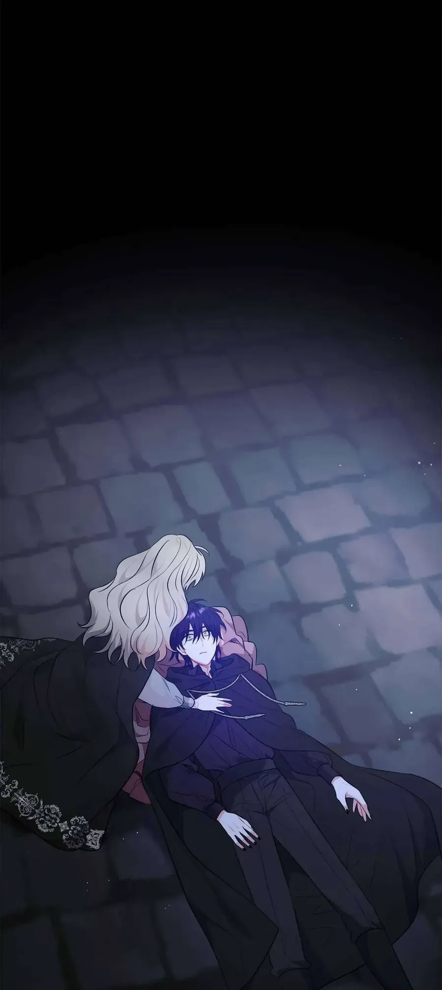 Có Nhiều Nam Chính Quá Đi! Chap 25 - Next Chap 26