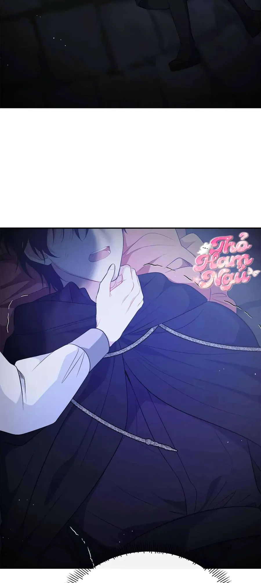 Có Nhiều Nam Chính Quá Đi! Chap 25 - Next Chap 26