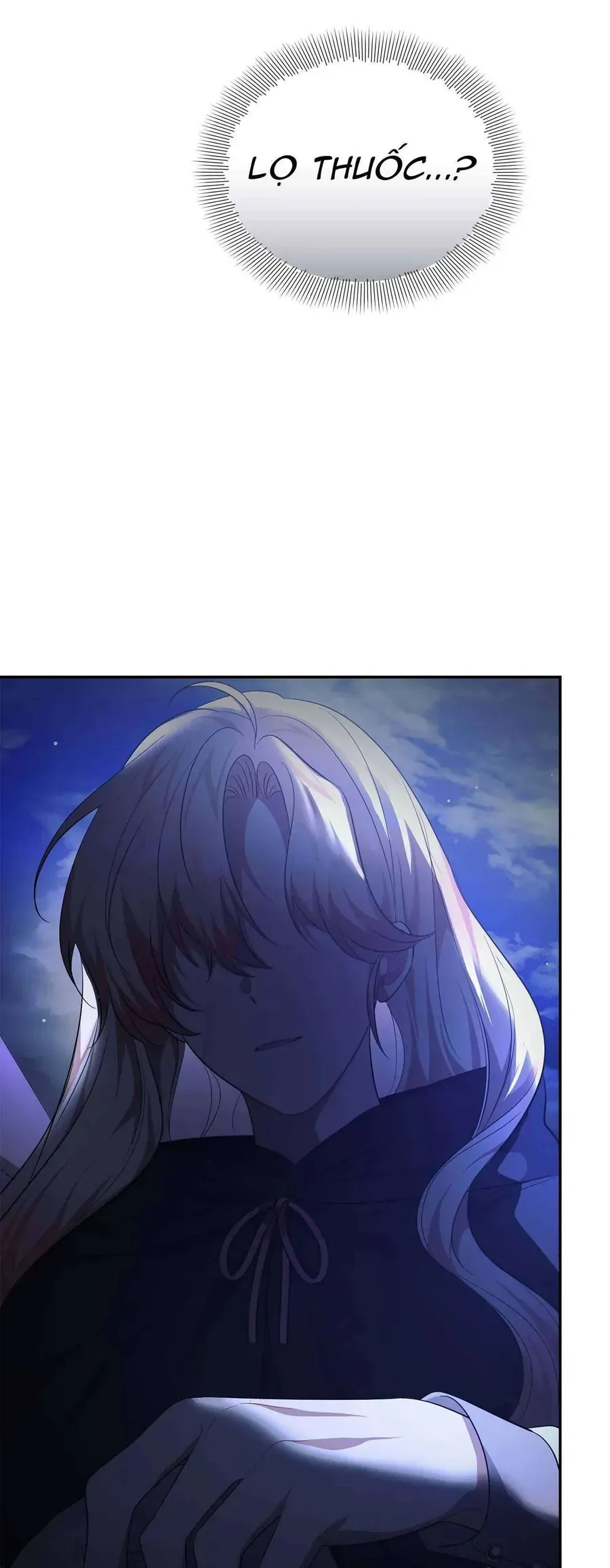 Có Nhiều Nam Chính Quá Đi! Chap 25 - Next Chap 26