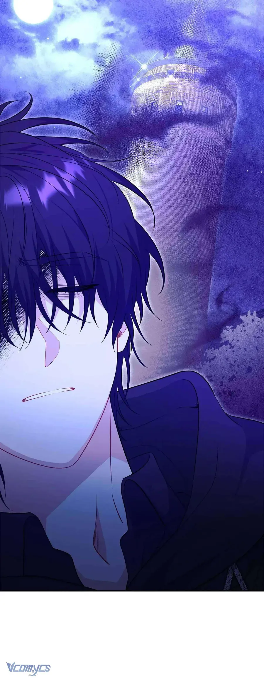 Có Nhiều Nam Chính Quá Đi! Chap 25 - Next Chap 26