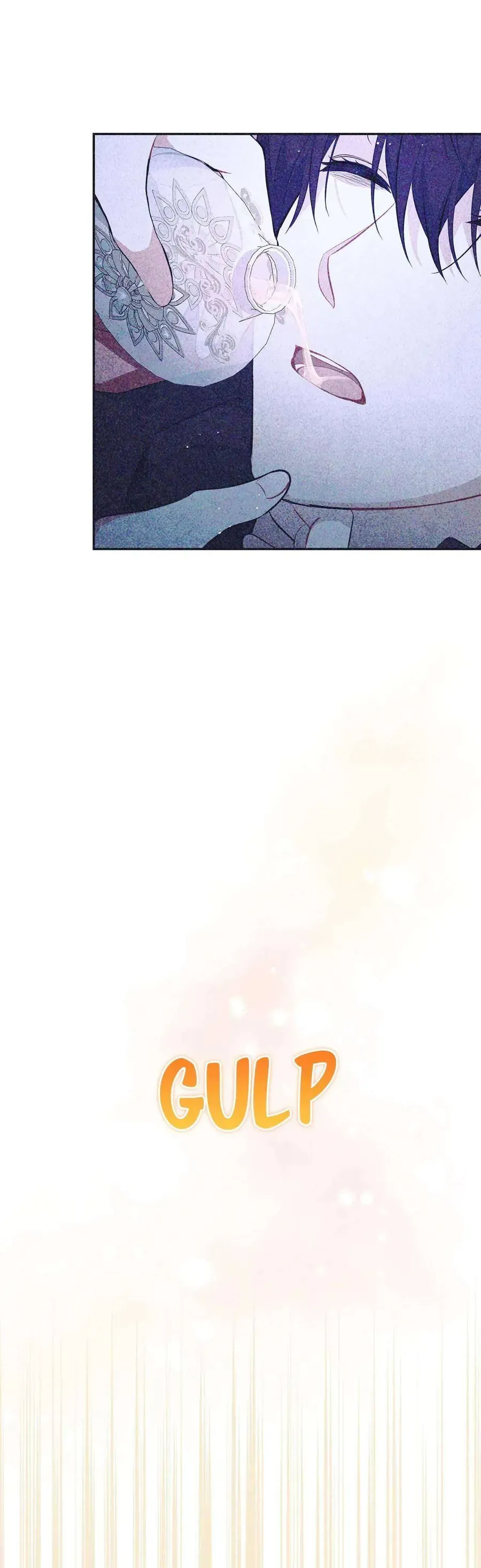 Có Nhiều Nam Chính Quá Đi! Chap 25 - Next Chap 26