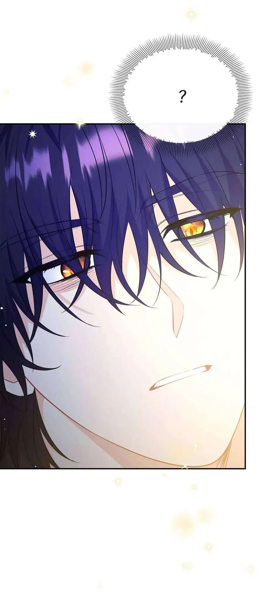 Có Nhiều Nam Chính Quá Đi! Chap 25 - Next Chap 26