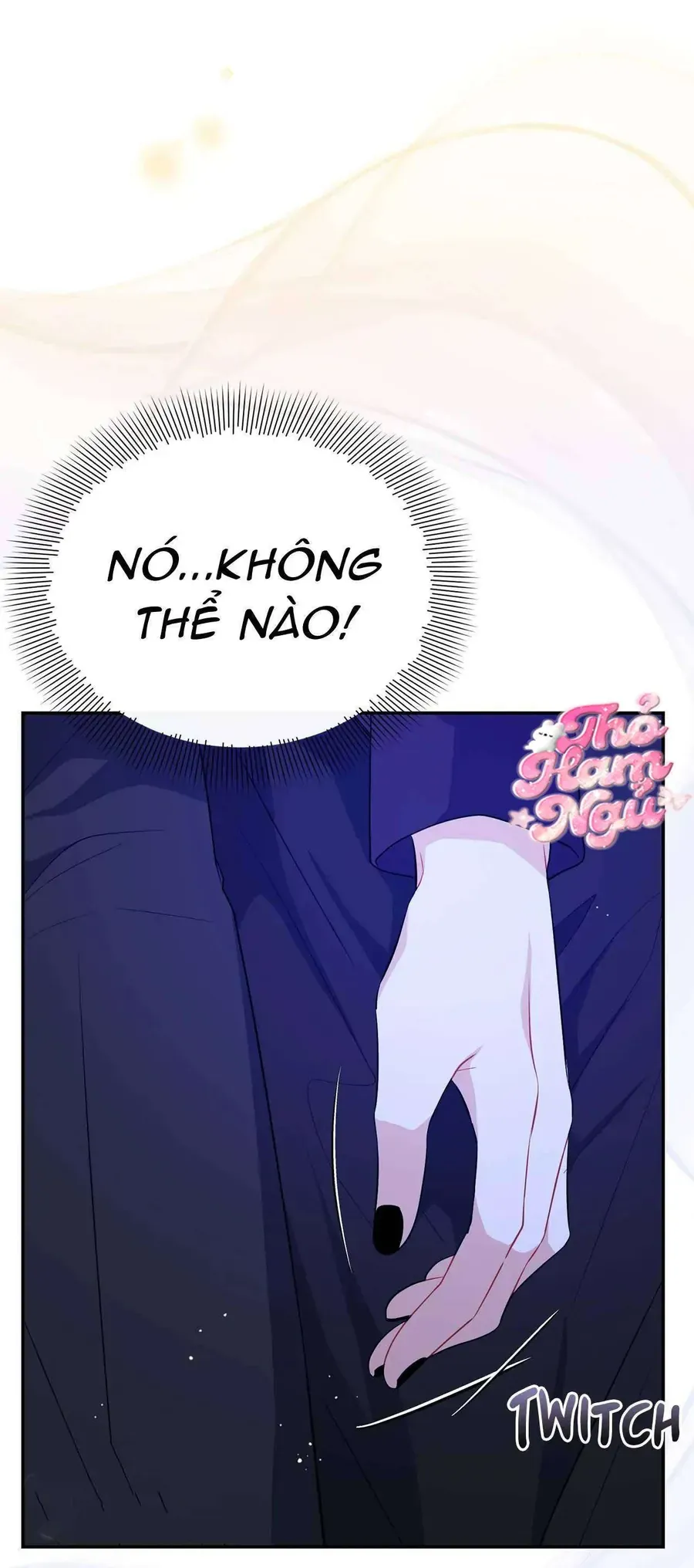 Có Nhiều Nam Chính Quá Đi! Chap 25 - Next Chap 26