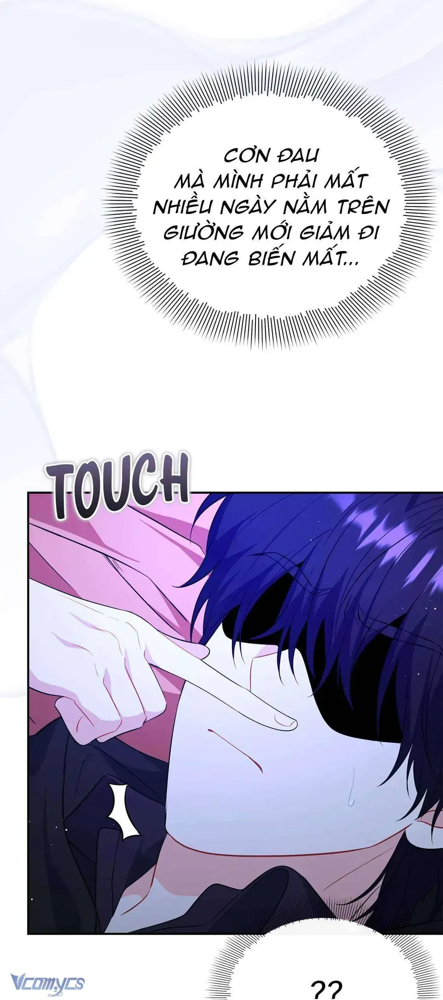 Có Nhiều Nam Chính Quá Đi! Chap 25 - Next Chap 26