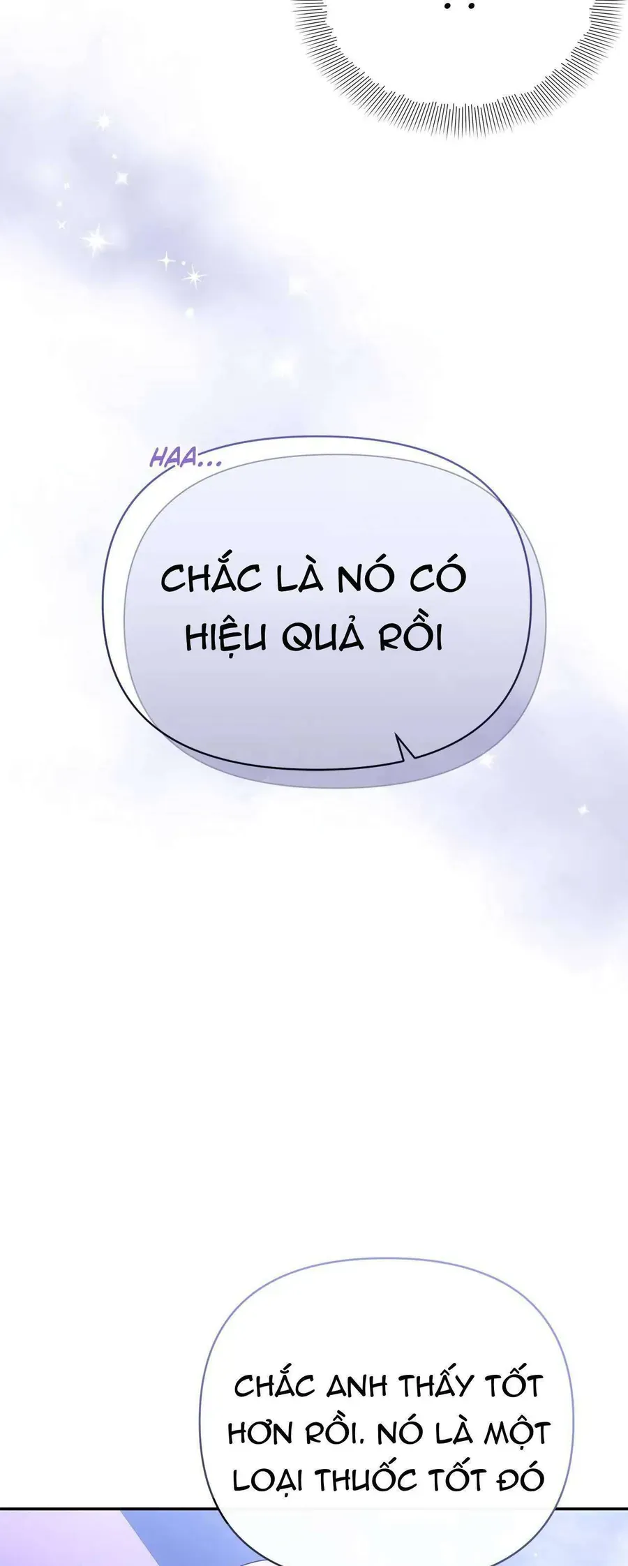 Có Nhiều Nam Chính Quá Đi! Chap 25 - Next Chap 26
