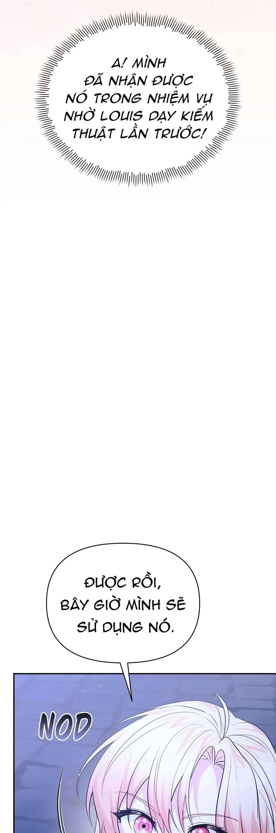 Có Nhiều Nam Chính Quá Đi! Chap 25 - Next Chap 26