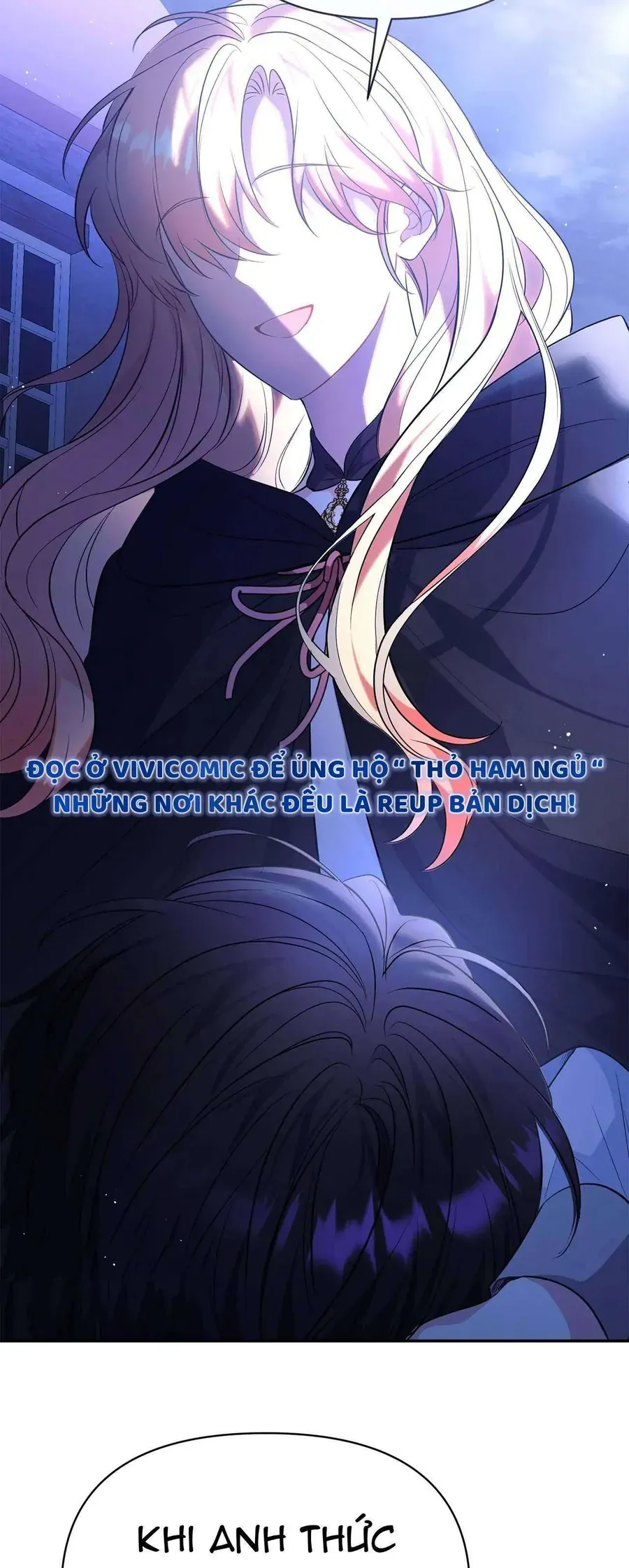 Có Nhiều Nam Chính Quá Đi! Chap 25 - Next Chap 26