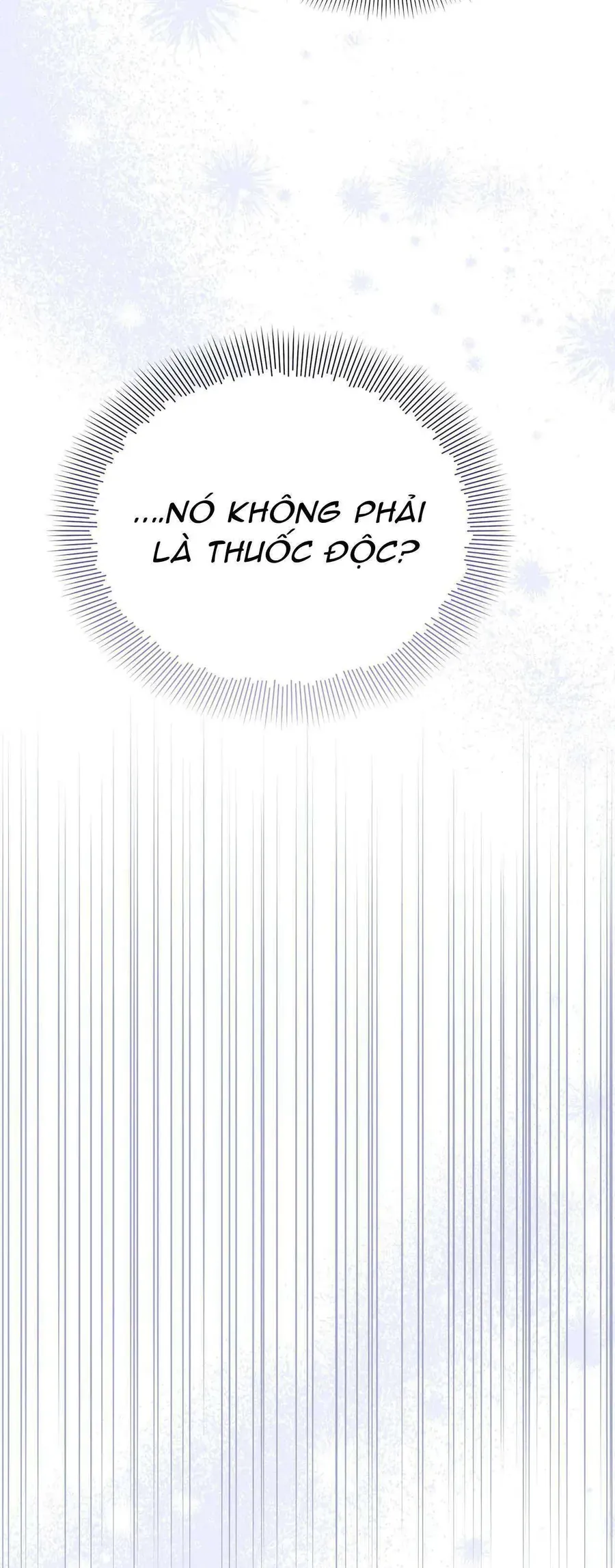 Có Nhiều Nam Chính Quá Đi! Chap 25 - Next Chap 26