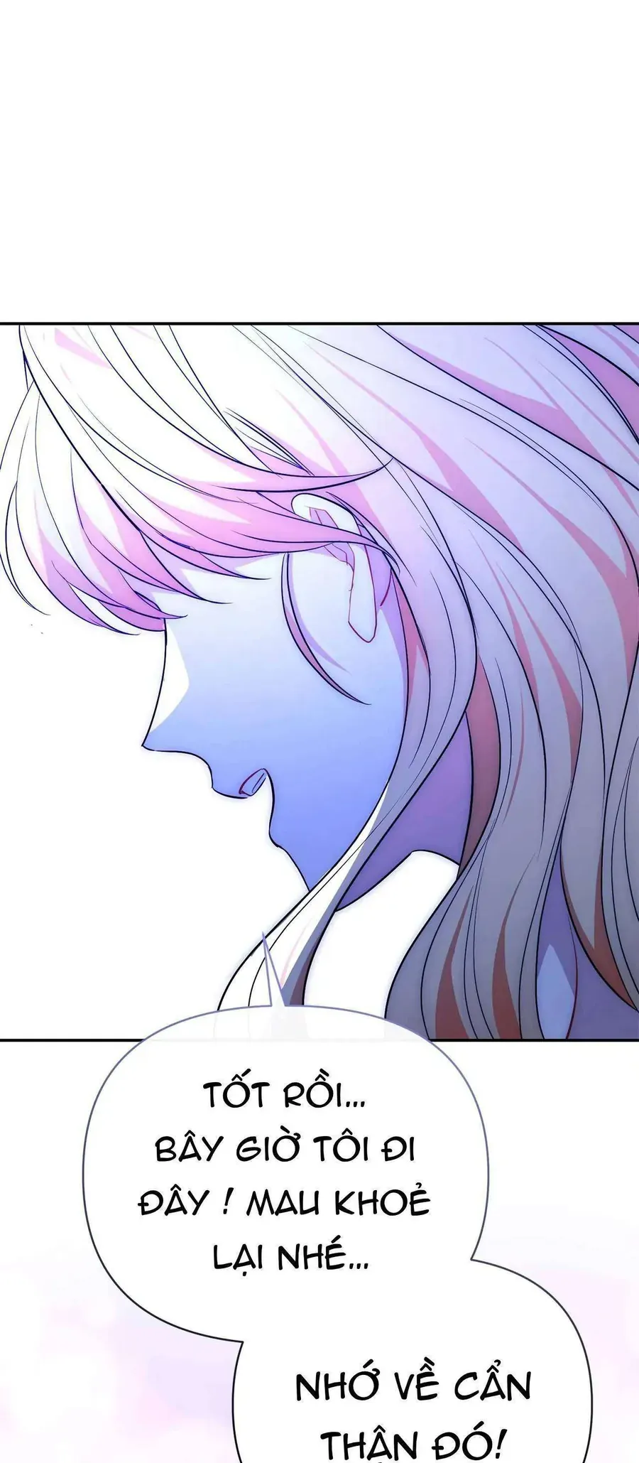 Có Nhiều Nam Chính Quá Đi! Chap 25 - Next Chap 26