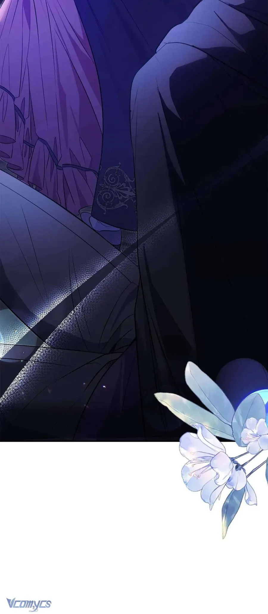 Có Nhiều Nam Chính Quá Đi! Chap 25 - Next Chap 26