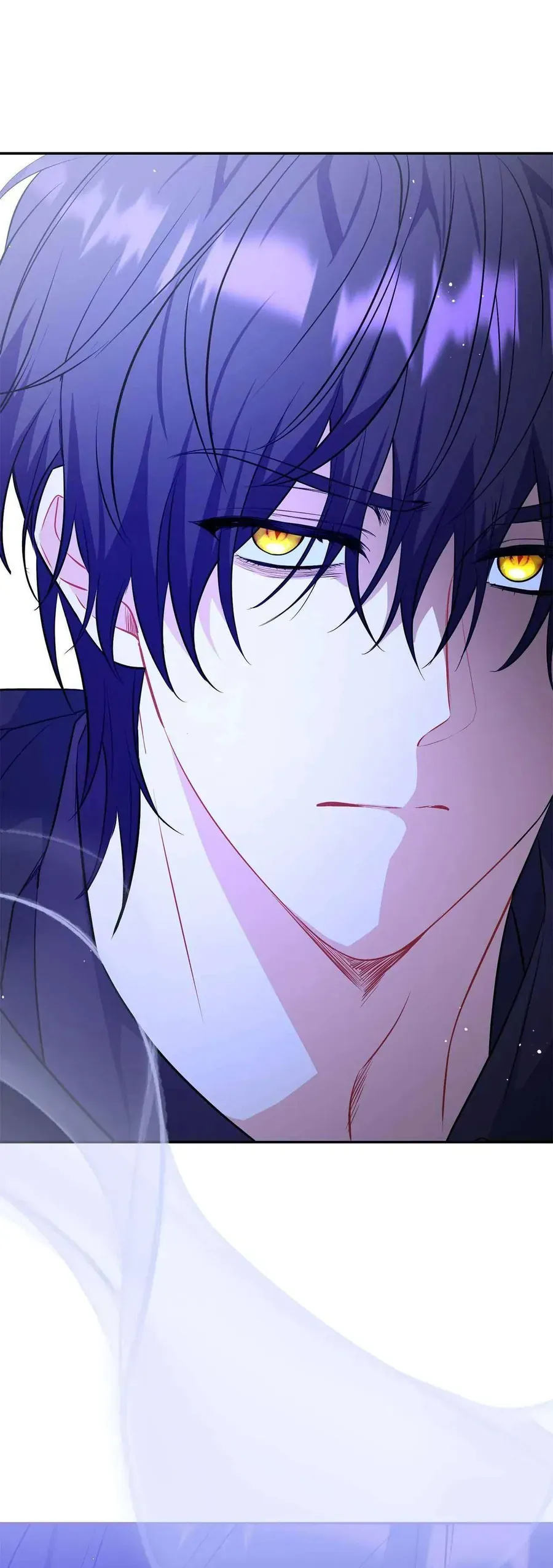 Có Nhiều Nam Chính Quá Đi! Chap 25 - Next Chap 26