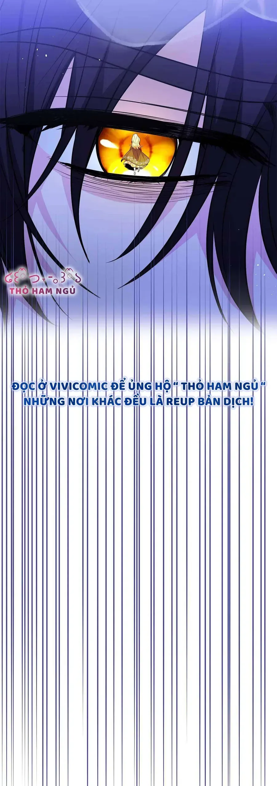 Có Nhiều Nam Chính Quá Đi! Chap 25 - Next Chap 26