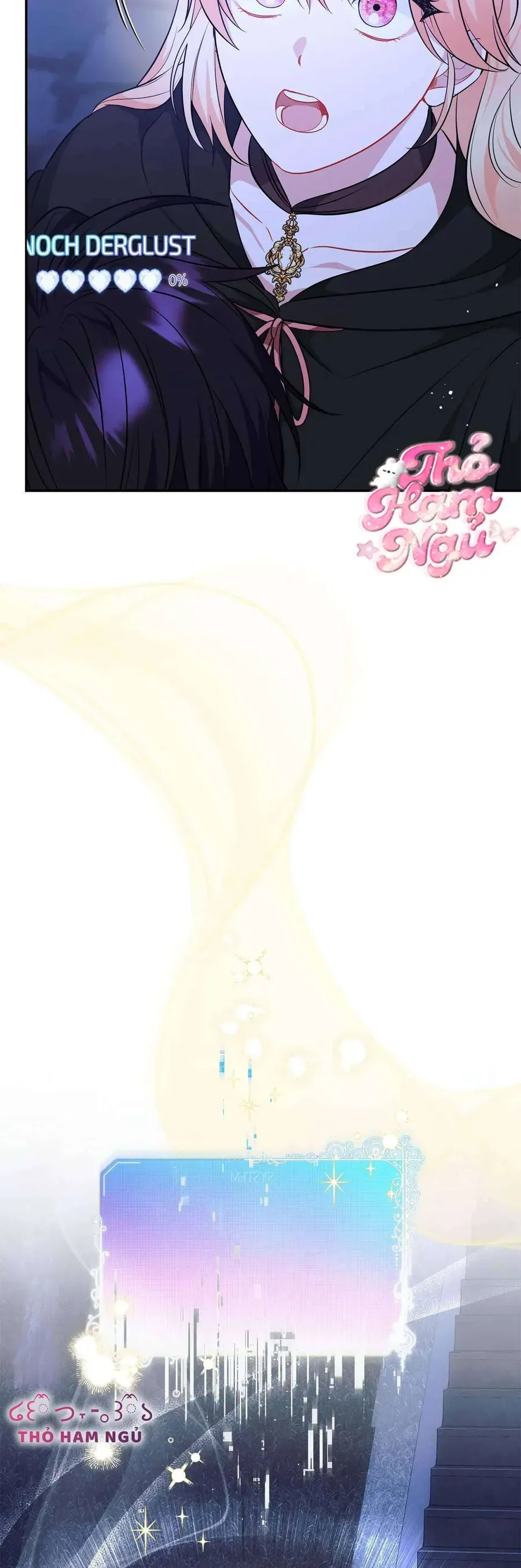 Có Nhiều Nam Chính Quá Đi! Chap 25 - Next Chap 26