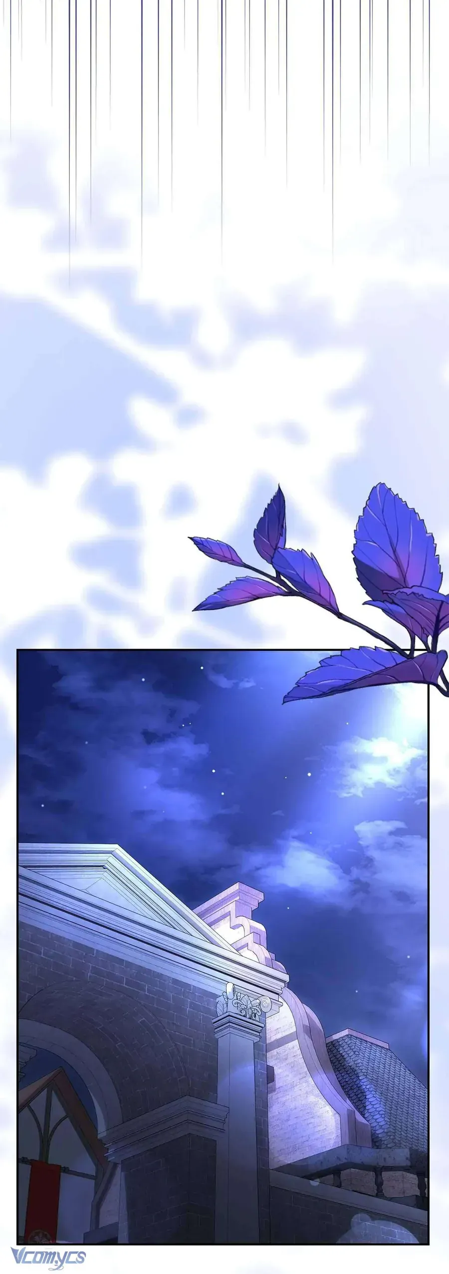 Có Nhiều Nam Chính Quá Đi! Chap 25 - Next Chap 26