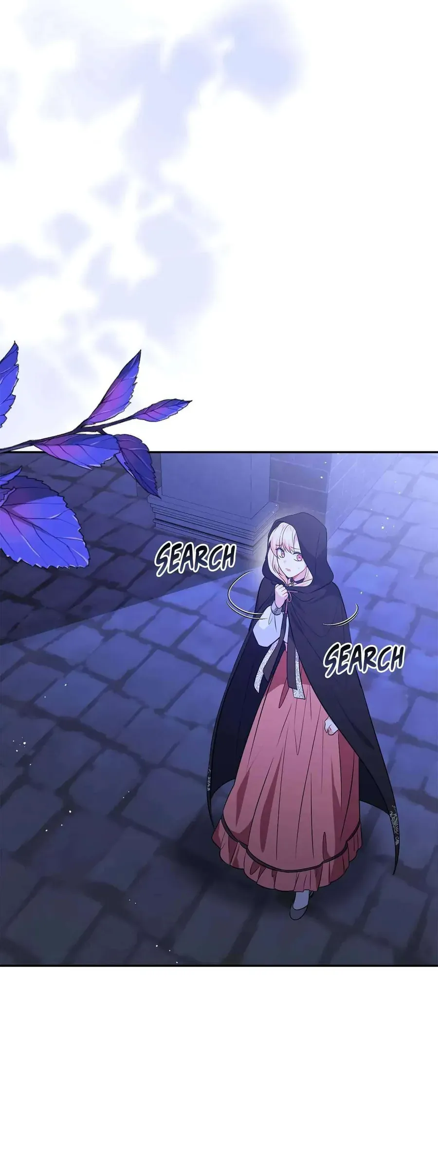 Có Nhiều Nam Chính Quá Đi! Chap 25 - Next Chap 26