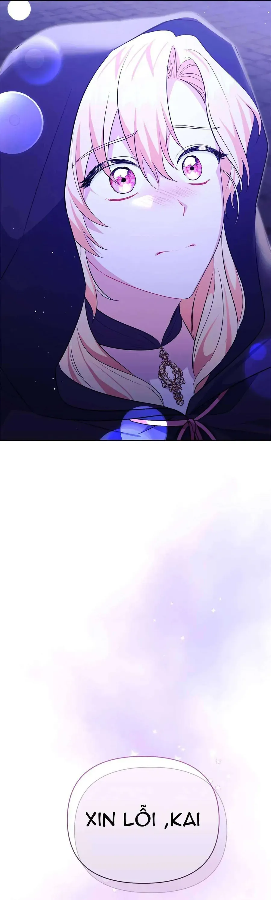 Có Nhiều Nam Chính Quá Đi! Chap 25 - Next Chap 26