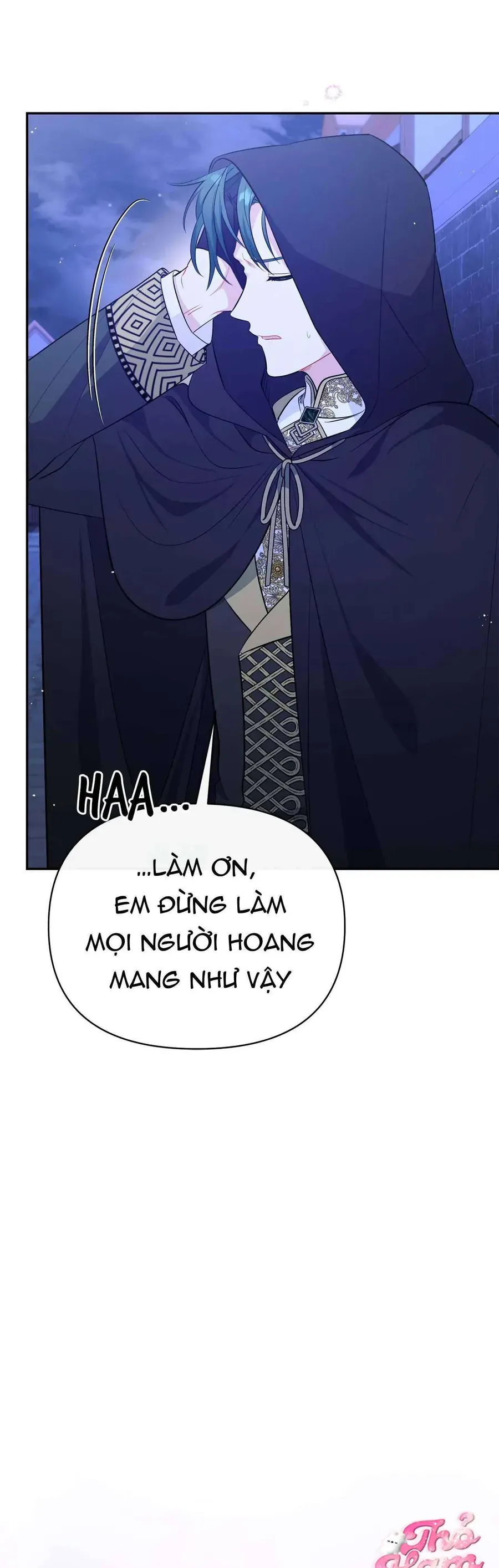 Có Nhiều Nam Chính Quá Đi! Chap 25 - Next Chap 26