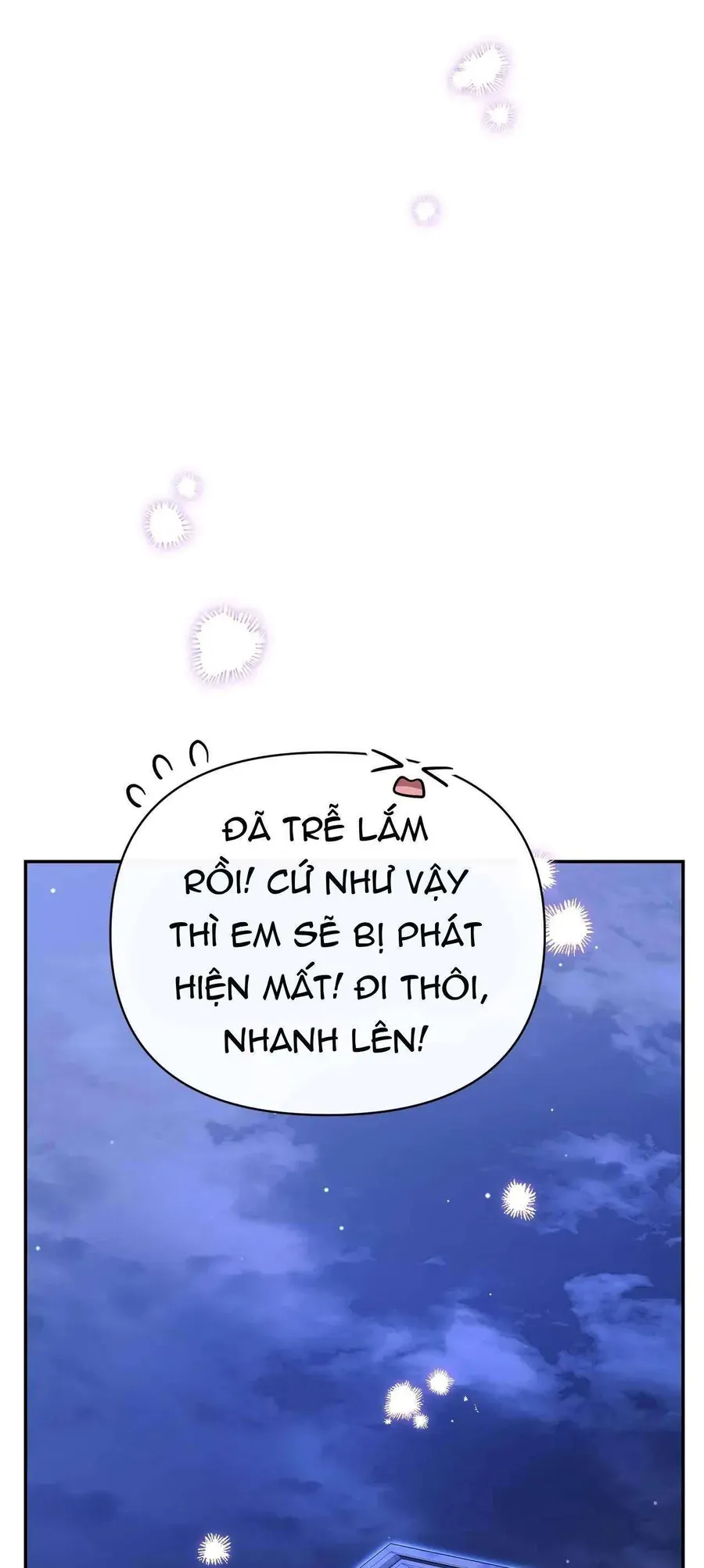 Có Nhiều Nam Chính Quá Đi! Chap 25 - Next Chap 26