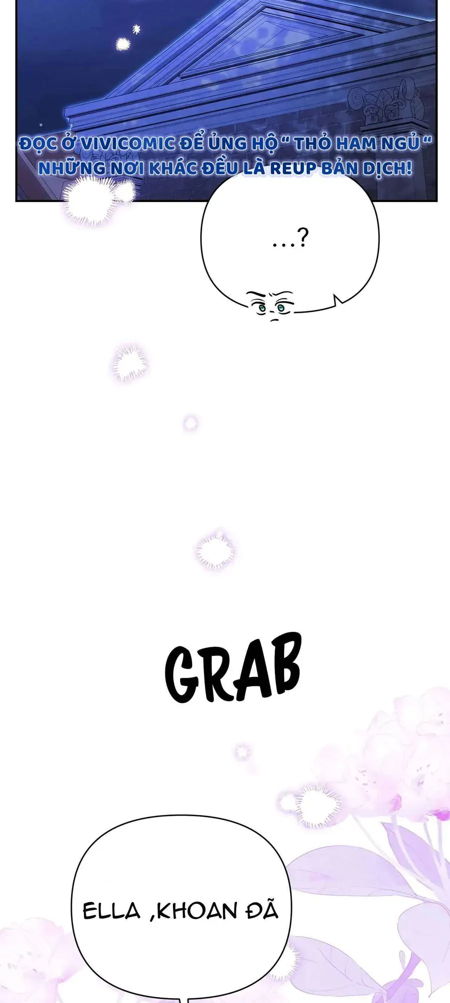 Có Nhiều Nam Chính Quá Đi! Chap 25 - Next Chap 26