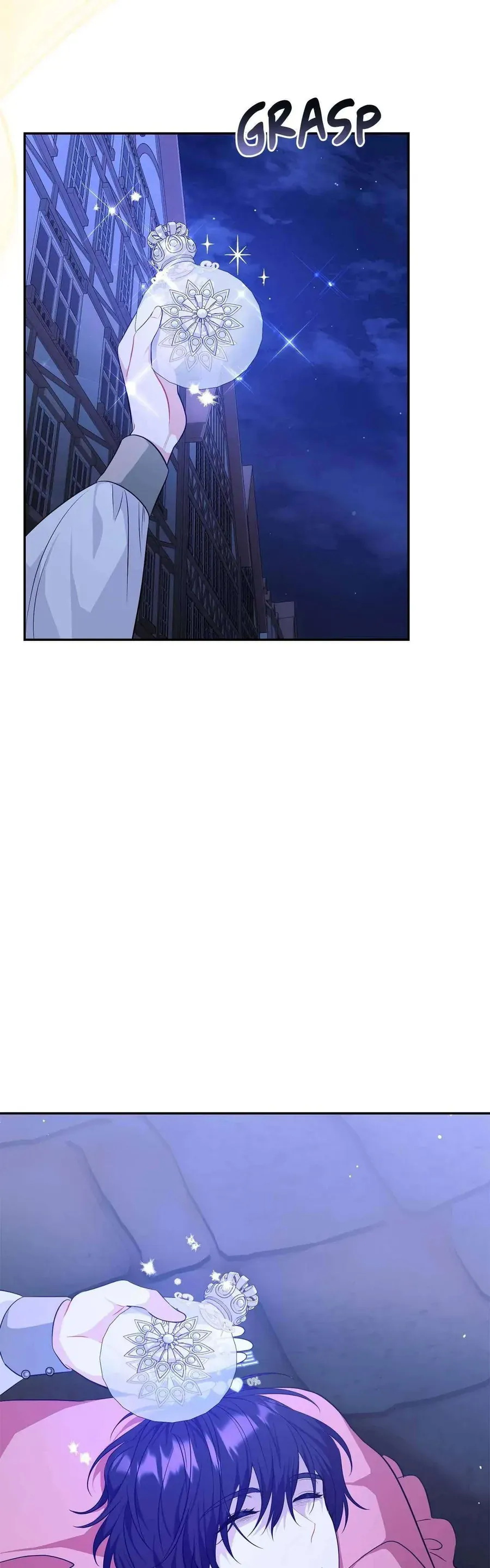 Có Nhiều Nam Chính Quá Đi! Chap 25 - Next Chap 26