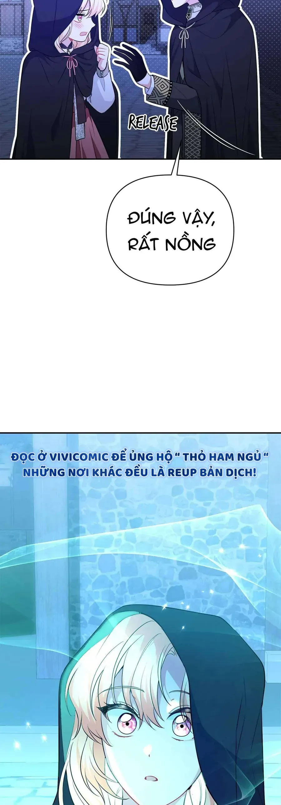 Có Nhiều Nam Chính Quá Đi! Chap 25 - Next Chap 26