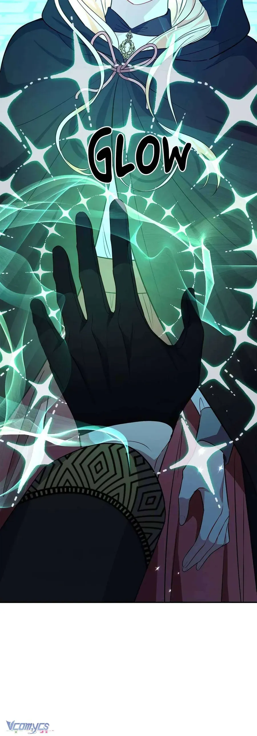 Có Nhiều Nam Chính Quá Đi! Chap 25 - Next Chap 26