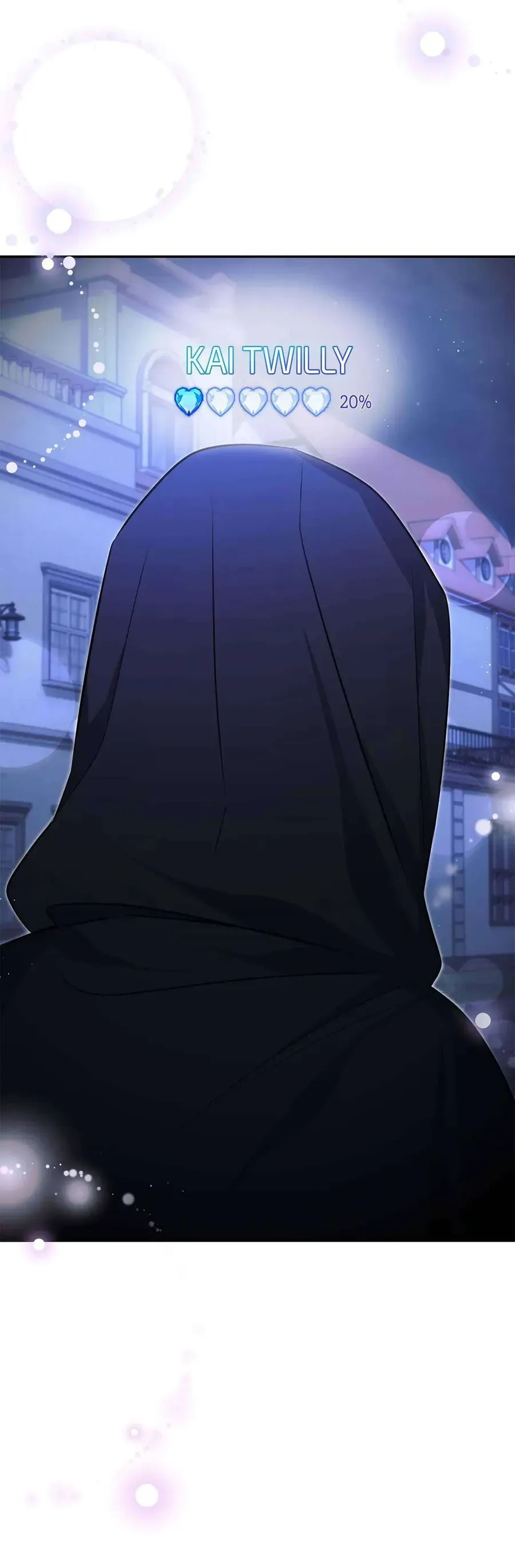 Có Nhiều Nam Chính Quá Đi! Chap 25 - Next Chap 26