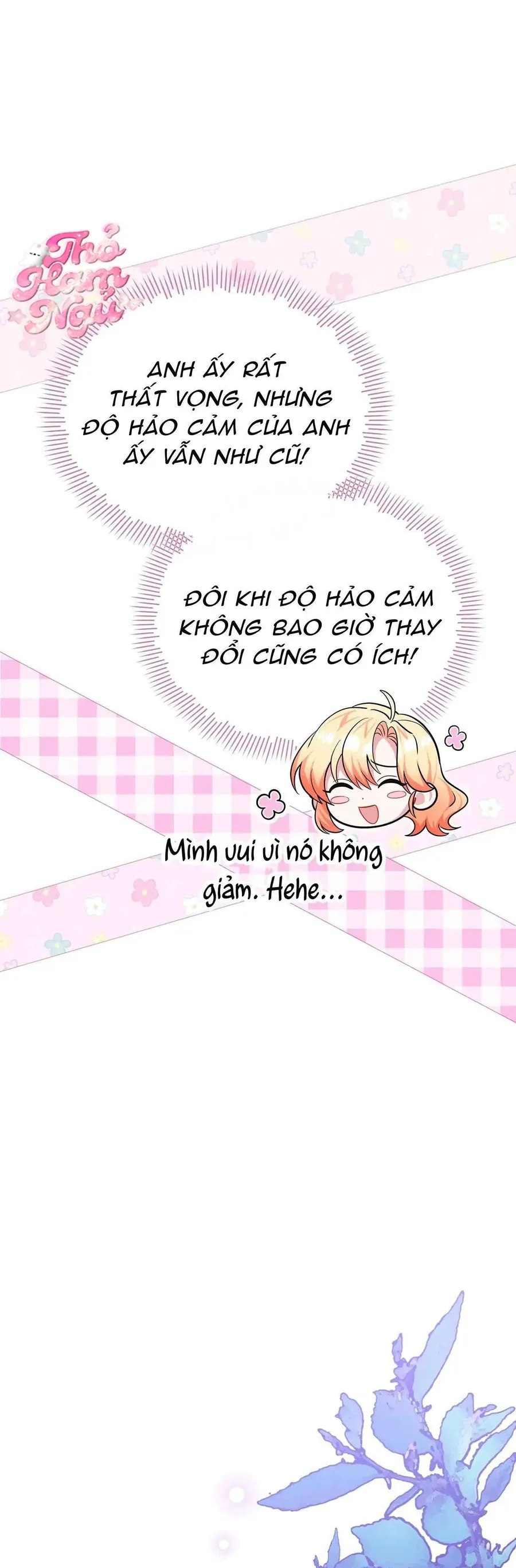 Có Nhiều Nam Chính Quá Đi! Chap 25 - Next Chap 26