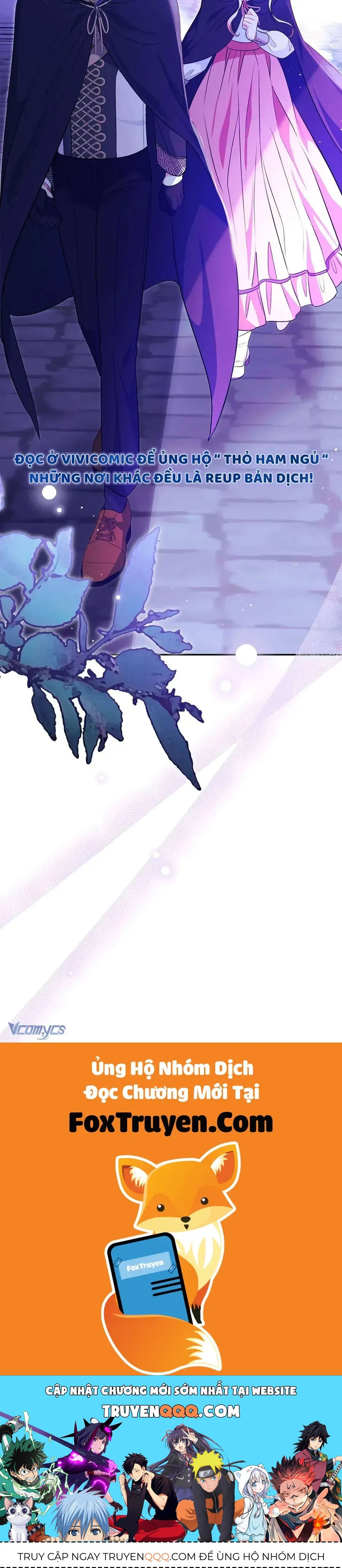 Có Nhiều Nam Chính Quá Đi! Chap 25 - Next Chap 26