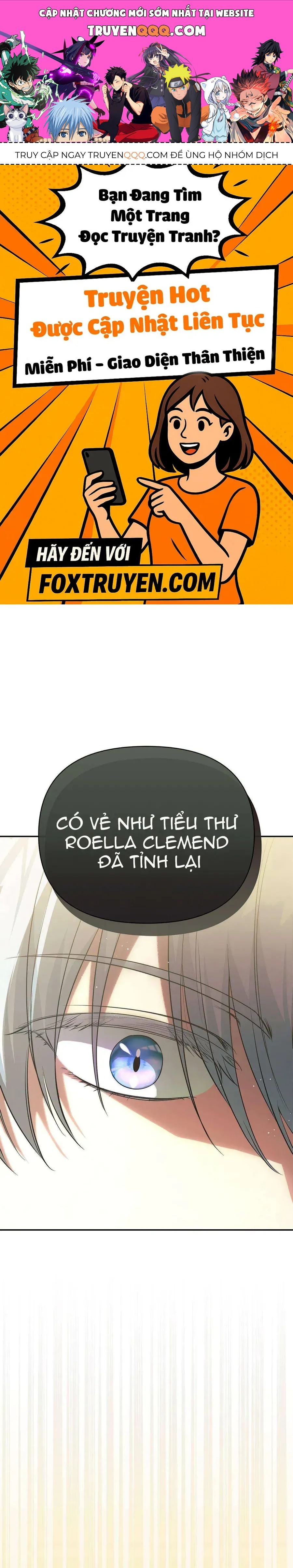 Có Nhiều Nam Chính Quá Đi! Chap 27 - Next Chap 28