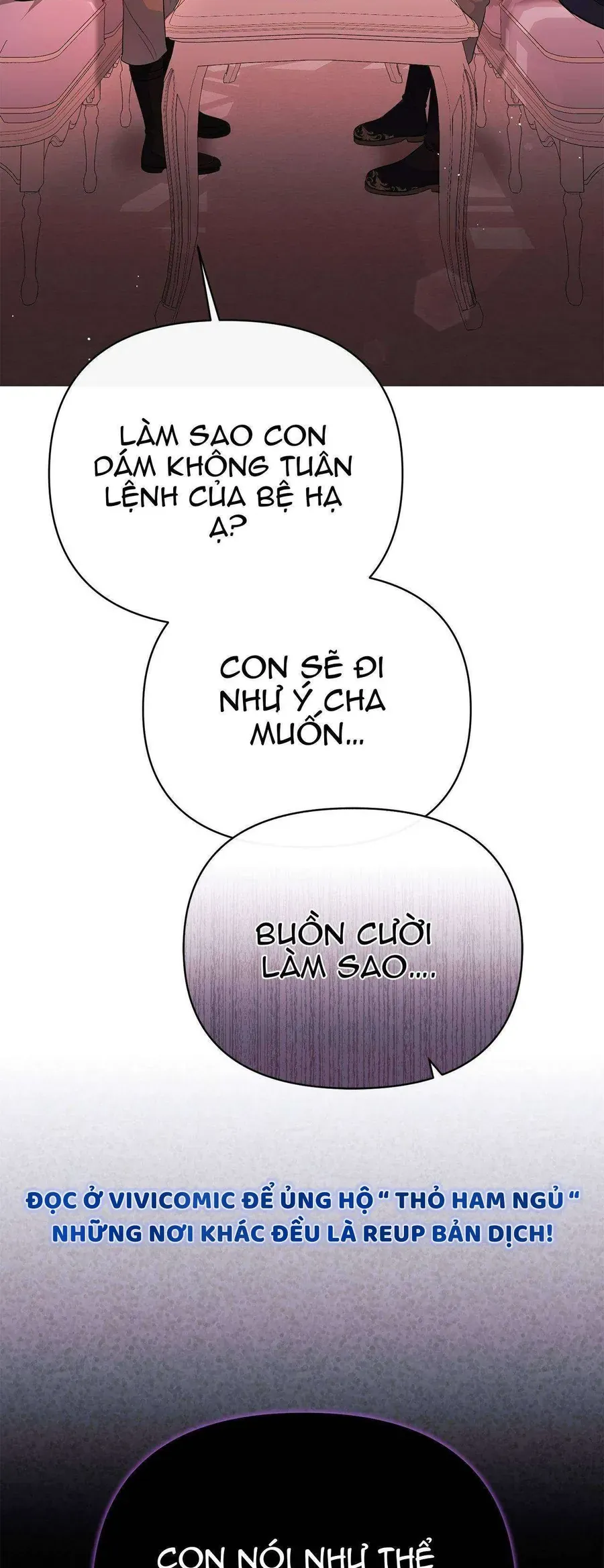 Có Nhiều Nam Chính Quá Đi! Chap 27 - Next Chap 28