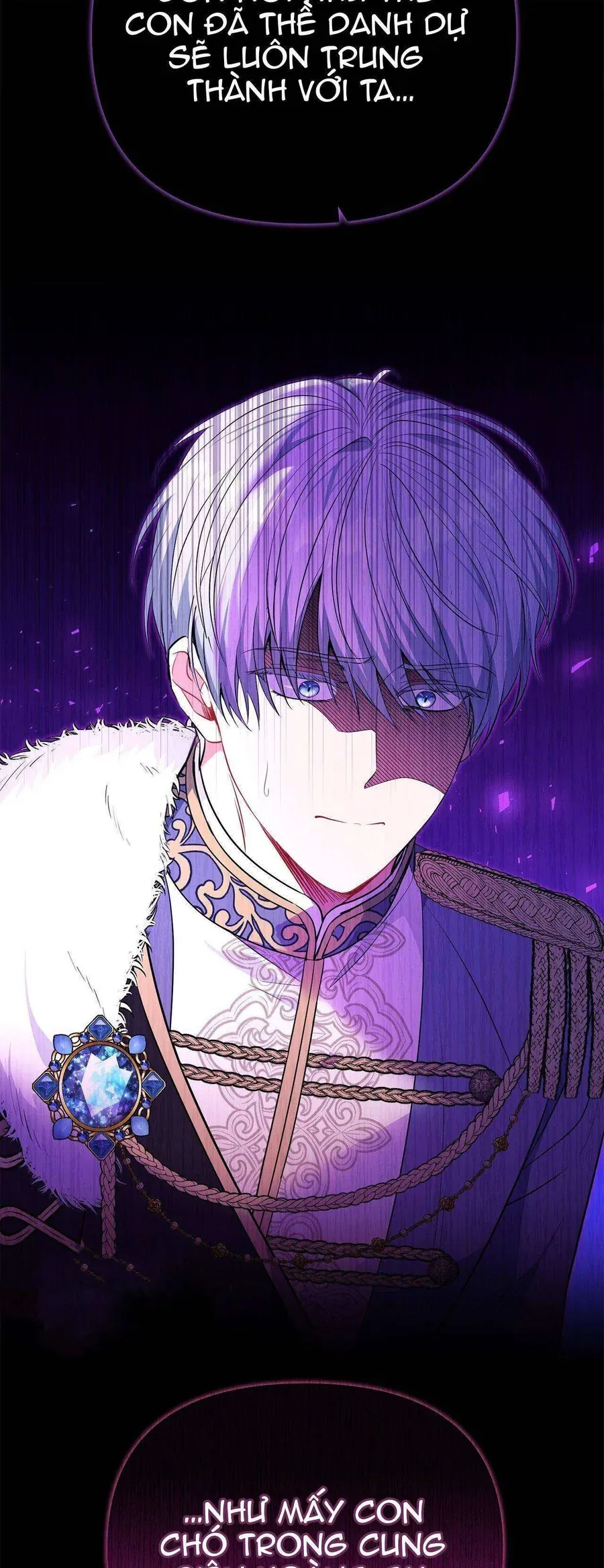 Có Nhiều Nam Chính Quá Đi! Chap 27 - Next Chap 28