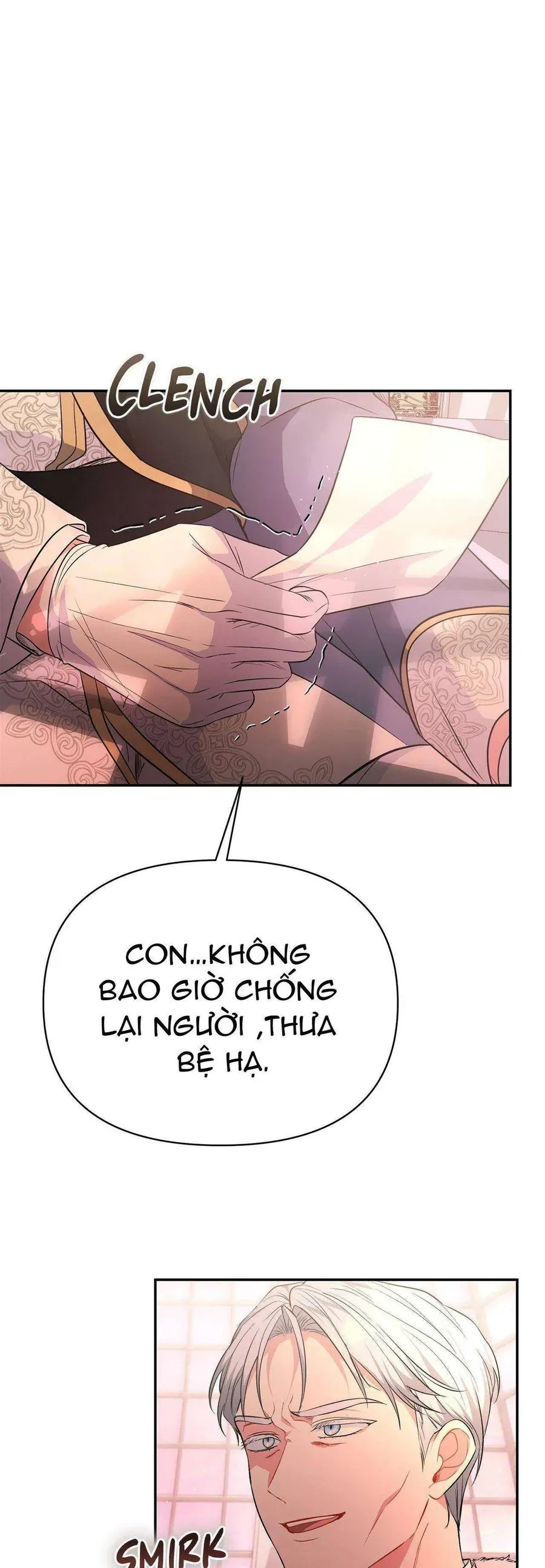 Có Nhiều Nam Chính Quá Đi! Chap 27 - Next Chap 28