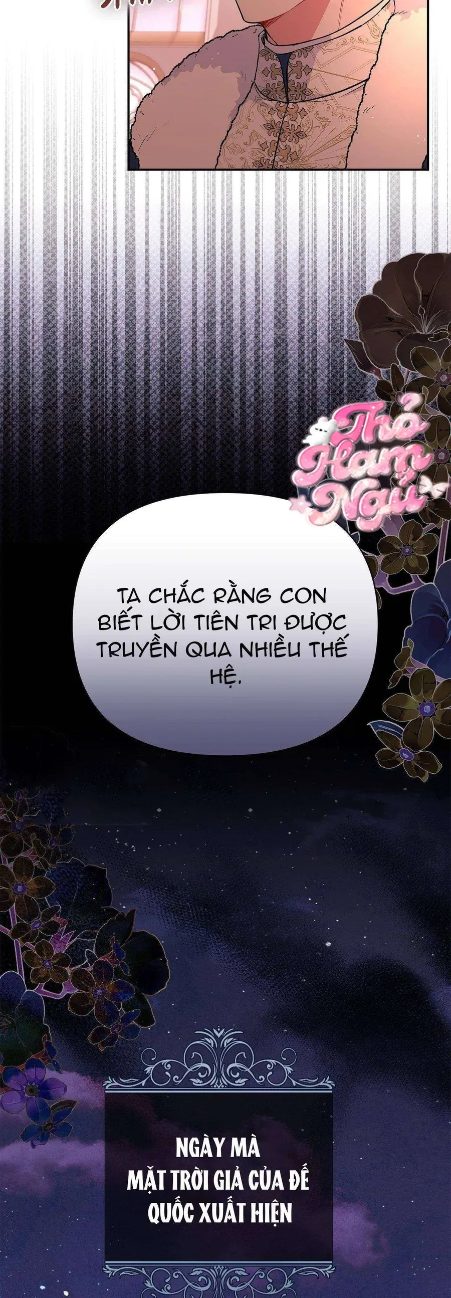 Có Nhiều Nam Chính Quá Đi! Chap 27 - Next Chap 28