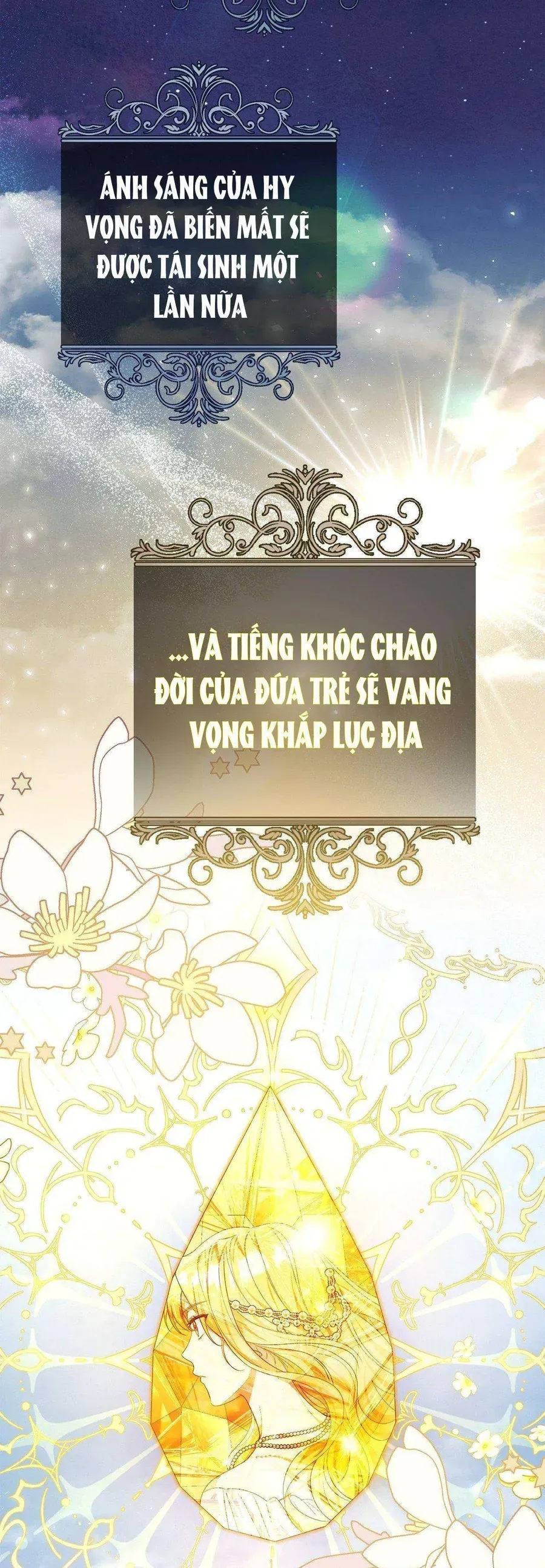 Có Nhiều Nam Chính Quá Đi! Chap 27 - Next Chap 28