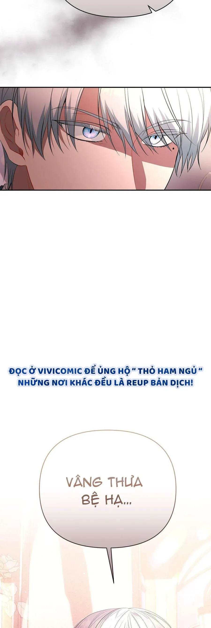 Có Nhiều Nam Chính Quá Đi! Chap 27 - Next Chap 28