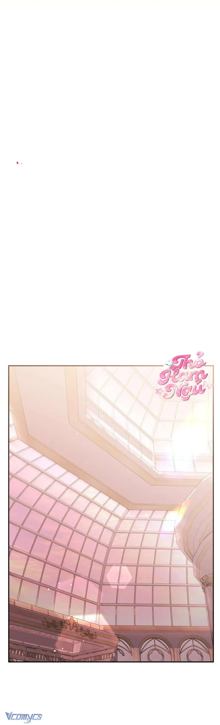 Có Nhiều Nam Chính Quá Đi! Chap 27 - Next Chap 28