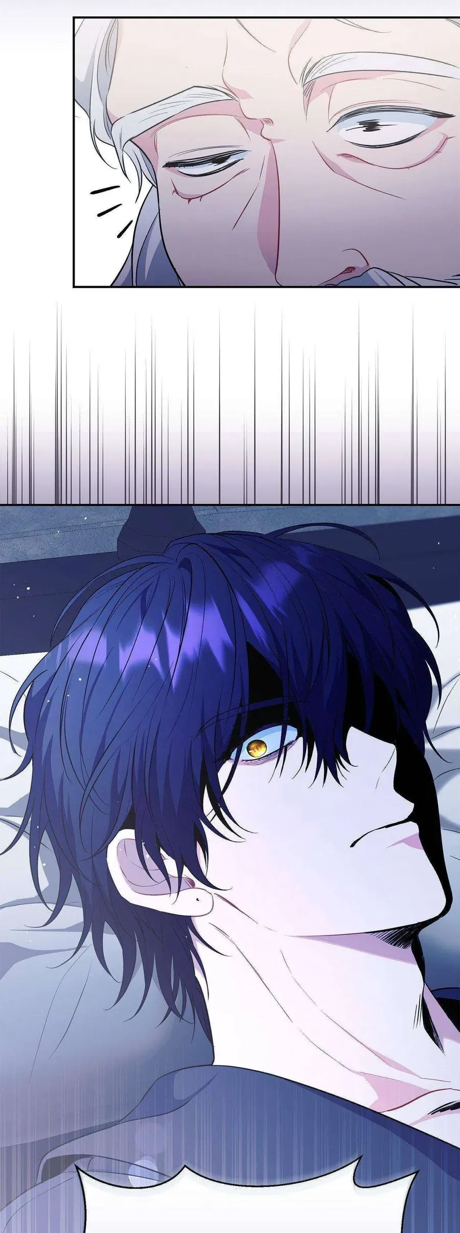 Có Nhiều Nam Chính Quá Đi! Chap 27 - Next Chap 28