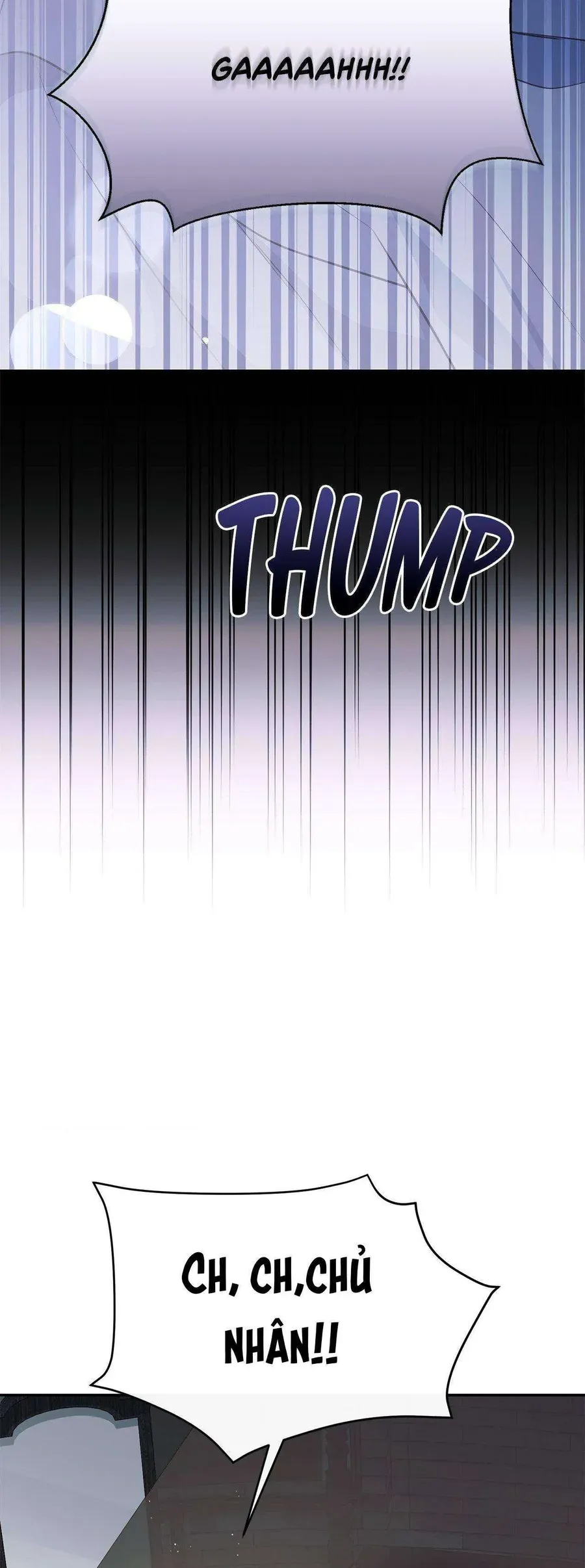 Có Nhiều Nam Chính Quá Đi! Chap 27 - Next Chap 28