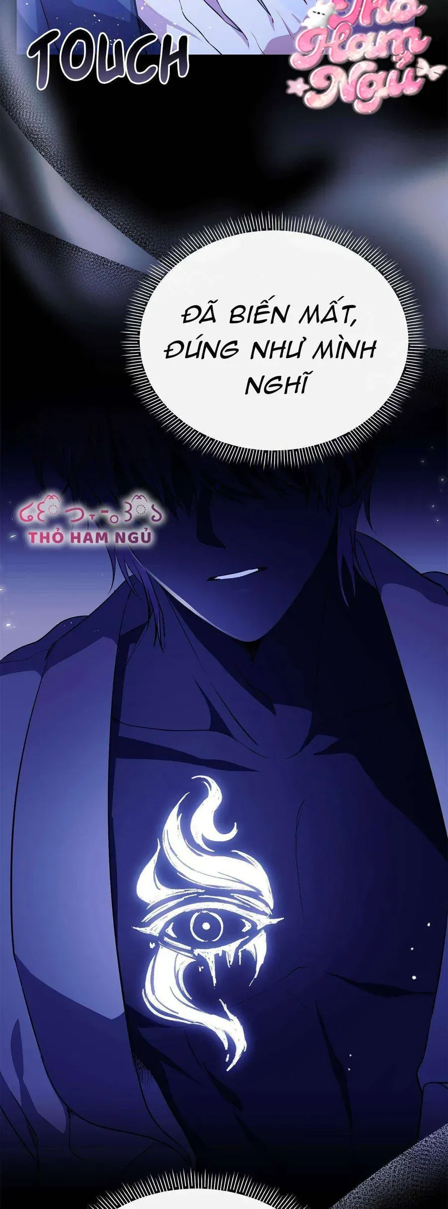 Có Nhiều Nam Chính Quá Đi! Chap 27 - Next Chap 28