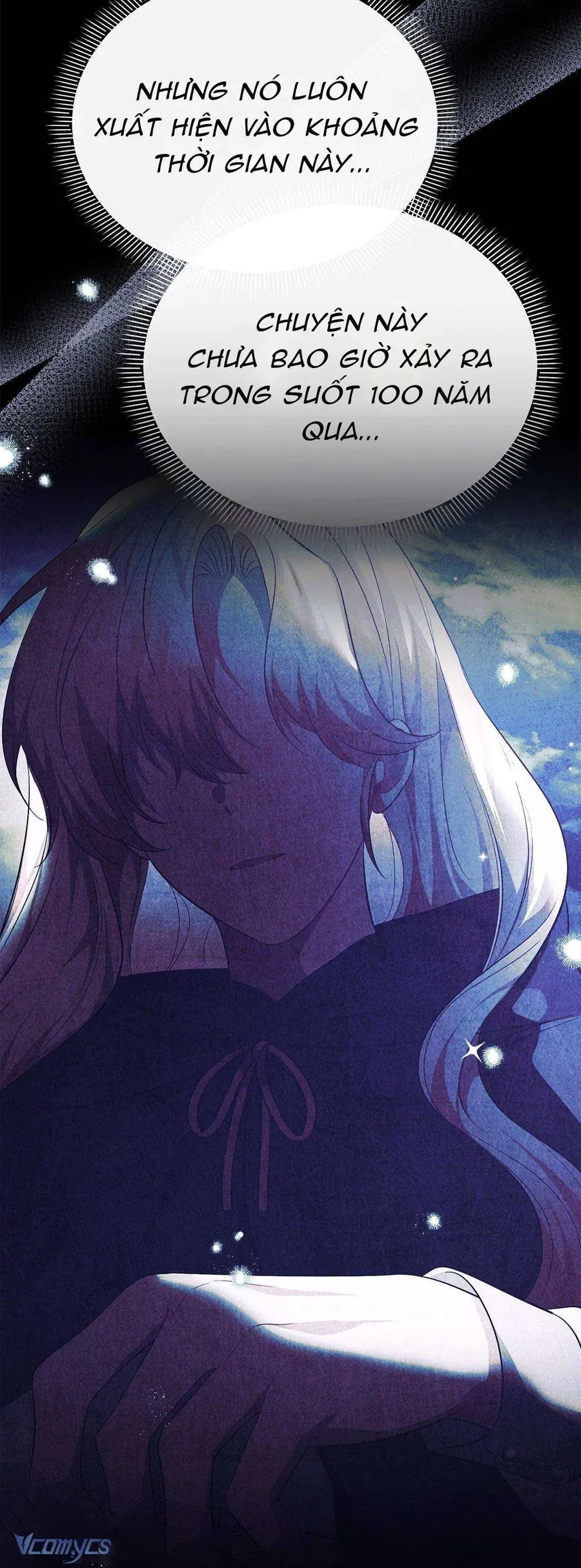 Có Nhiều Nam Chính Quá Đi! Chap 27 - Next Chap 28