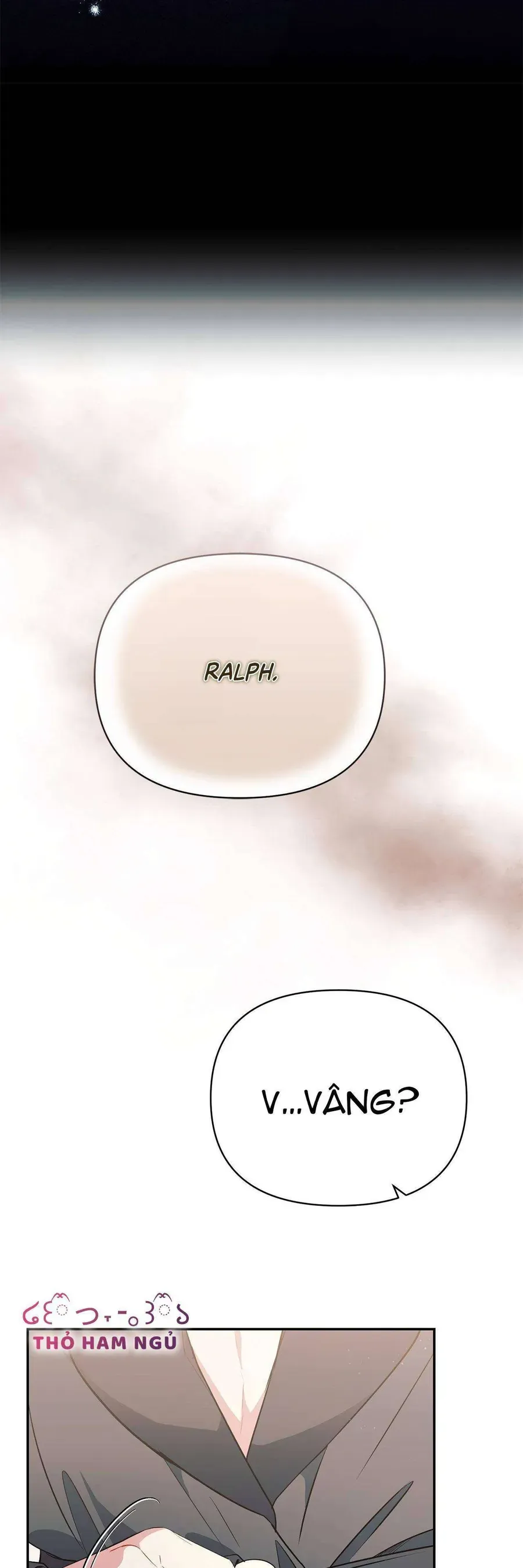 Có Nhiều Nam Chính Quá Đi! Chap 27 - Next Chap 28