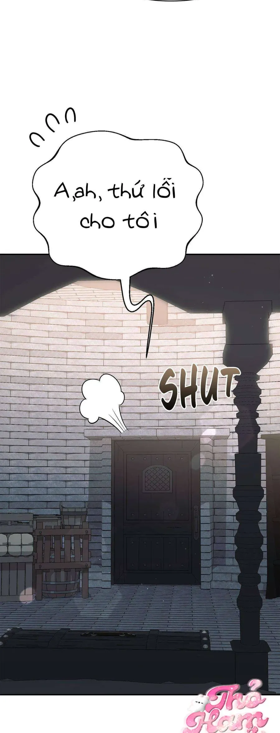 Có Nhiều Nam Chính Quá Đi! Chap 27 - Next Chap 28