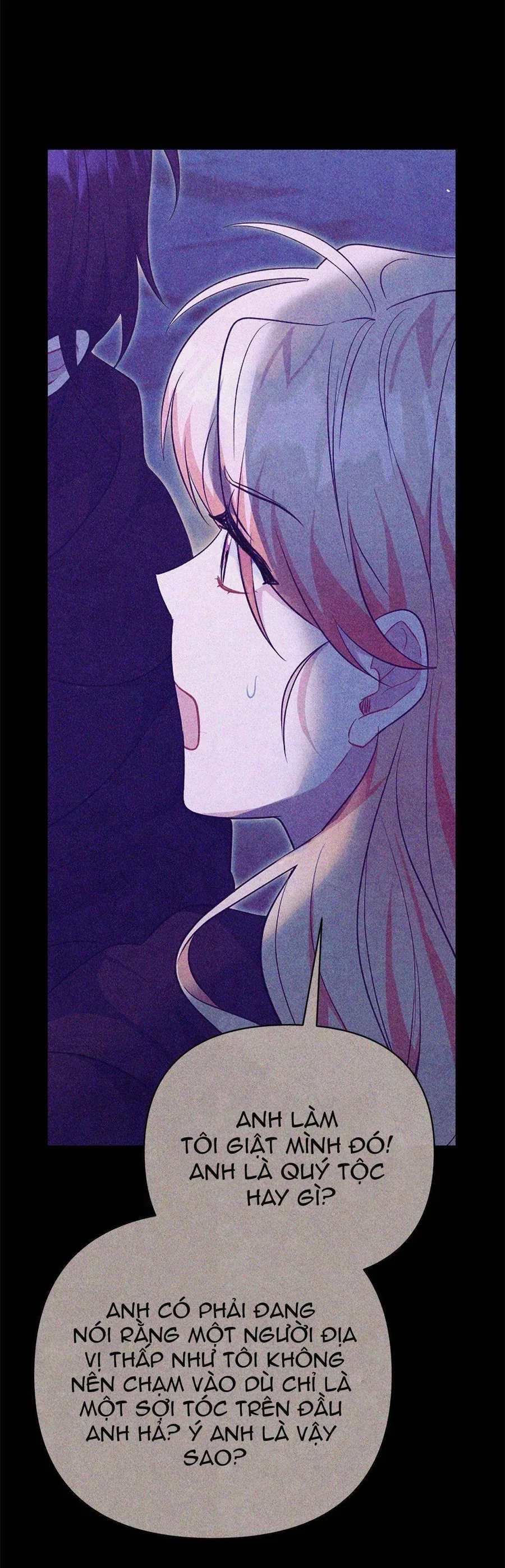 Có Nhiều Nam Chính Quá Đi! Chap 27 - Next Chap 28