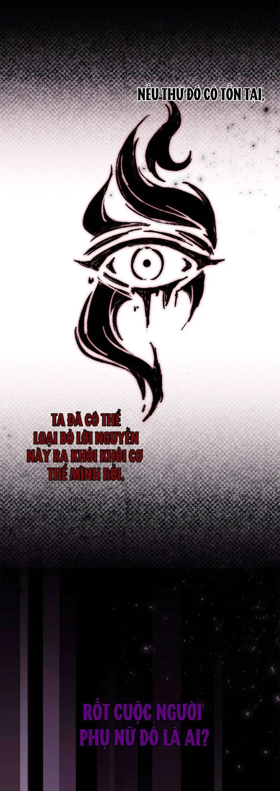 Có Nhiều Nam Chính Quá Đi! Chap 27 - Next Chap 28