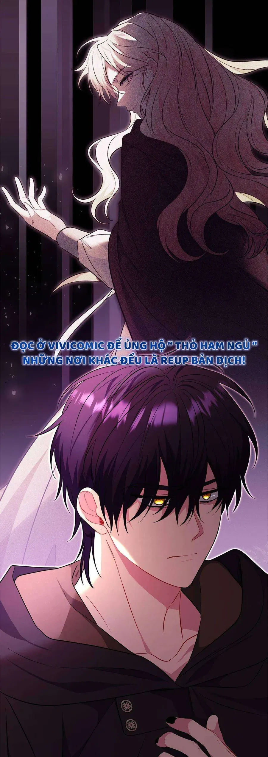 Có Nhiều Nam Chính Quá Đi! Chap 27 - Next Chap 28